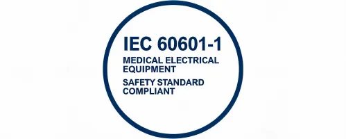 IEC 60601-1