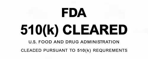 FDA 510(k)