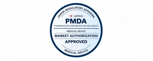 PMDA