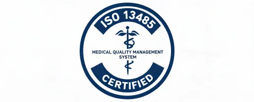 ISO 13485
