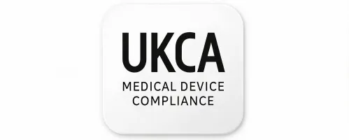 UKCA